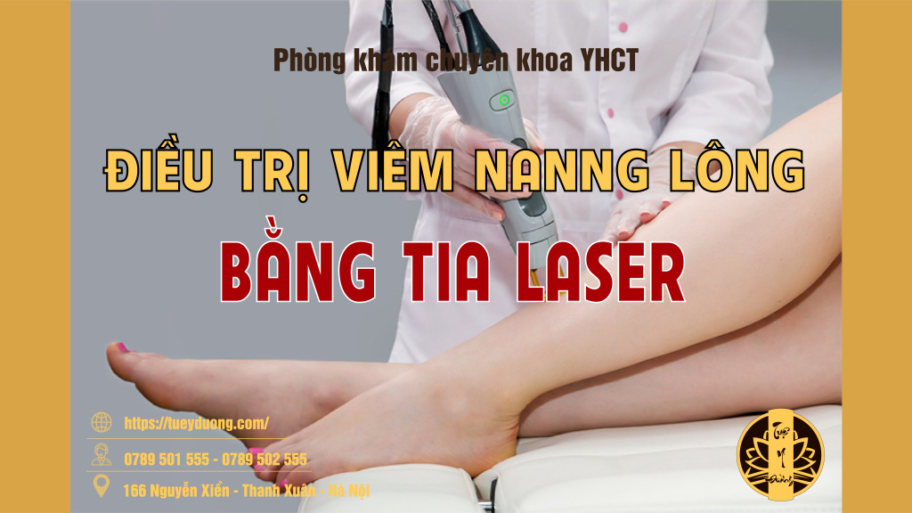 Có cần thực hiện nhiều phiên liệu điều trị không?
