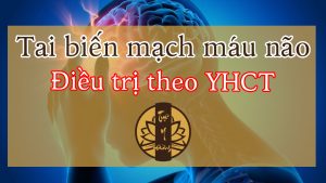 Phòng khám Tuệ Y Đường, BS Thu Huyền, BS Đoàn Dung