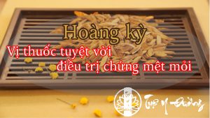 Phòng khám Tuệ Y Đường, BS Thu Huyền, BS Đoàn Dung