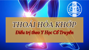 Phòng khám Tuệ Y Đường, BS Thu Huyền, BS Đoàn Dung