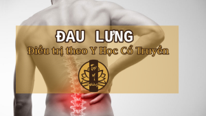 Phòng khám Tuệ Y Đường, BS Thu Huyền, BS Đoàn Dung