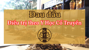 Phòng khám Tuệ Y Đường, BS Thu Huyền, BS Đoàn Dung