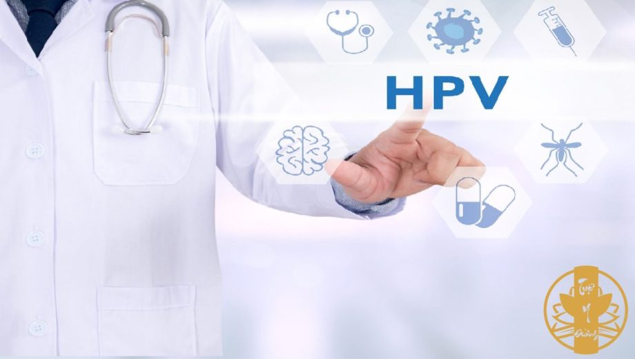 Phương pháp HPV- DNA