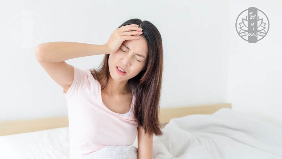 Thất miên (mất ngủ) gây ảnh hưởng đến sức khỏe và chất lượng cuộc sống của người bệnh