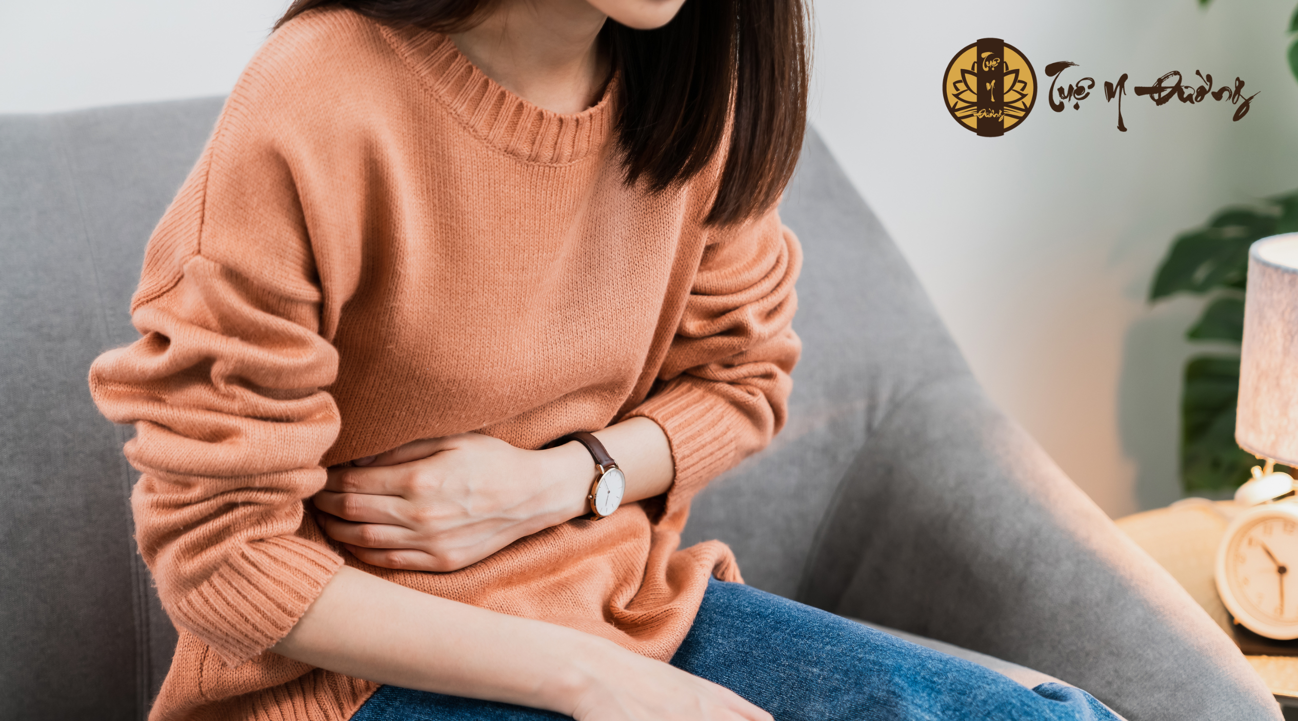 Thời gian hành kinh thay đổi, nhưng hành kinh bình thường kéo dài 8 ngày hoặc ít hơn