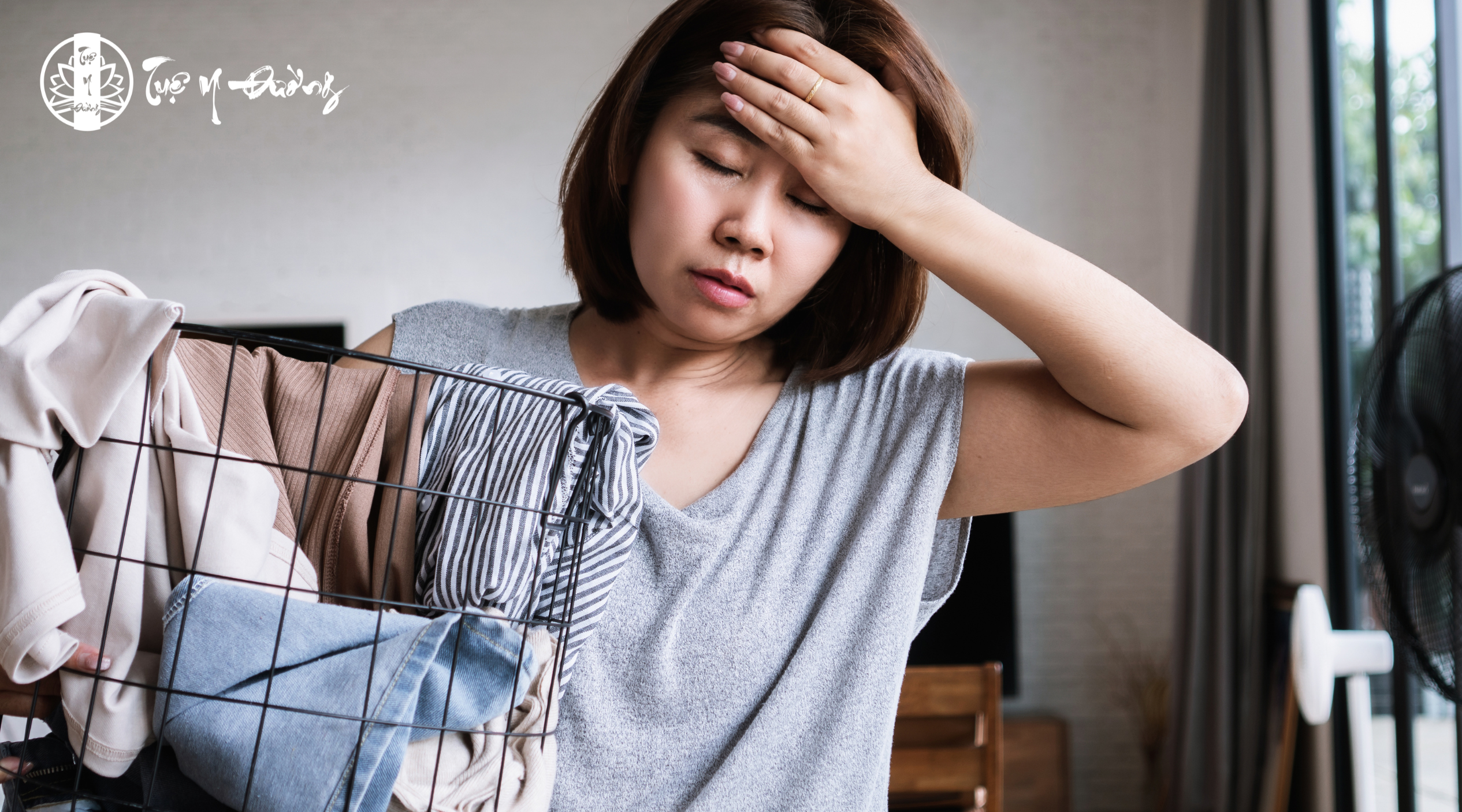 Các triệu chứng như yếu, mệt mỏi, buồn ngủ, đau thắt ngực, ngất và khó thở khi gắng sức có thể cho thấy thiếu máu