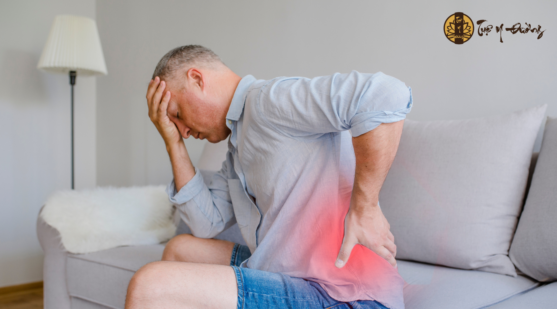 Khi nhiệt độ giảm, độ ẩm thay đổi, xương khớp thường “biểu tình” rõ rệt.