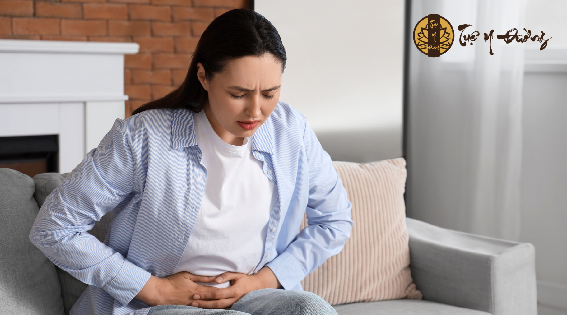 Cao Ích Mẫu có tác dụng rất tốt trong việc điều hòa kinh nguyệt