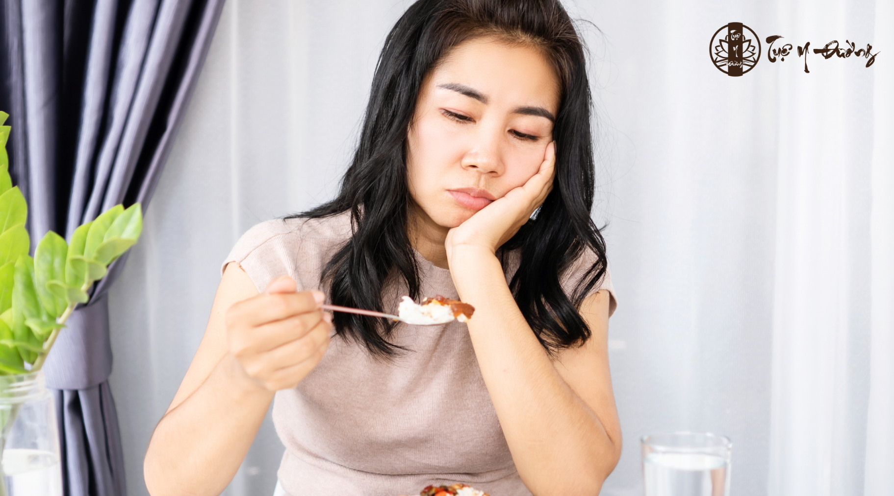 Người mệt mỏi, tiêu hóa kém nên dùng bài thuốc Bổ Trung Ích Khí Thang
